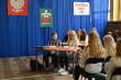 APEL Z OKAZJI 3 MAJA fotografia nr 7