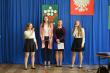 APEL Z OKAZJI 3 MAJA fotografia nr 12