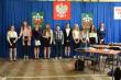 APEL Z OKAZJI 3 MAJA fotografia nr 13