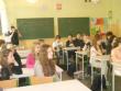 Goście programu ERASMUS+ fotografia nr 3