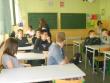 Goście programu ERASMUS+ fotografia nr 6