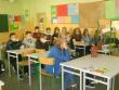 Goście programu ERASMUS+ fotografia nr 7