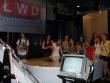 W TVP3 fotografia nr 9