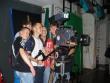 W TVP3 fotografia nr 10