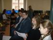 seminarium studenckie PŁ fotografia nr 1