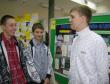 seminarium studenckie PŁ fotografia nr 11