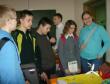 seminarium studenckie PŁ fotografia nr 14