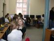 seminarium studenckie PŁ fotografia nr 18