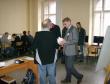 seminarium studenckie PŁ fotografia nr 20