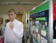 seminarium studenckie PŁ fotografia nr 24