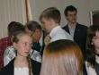 seminarium studenckie PŁ fotografia nr 34