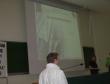 seminarium studenckie PŁ fotografia nr 37