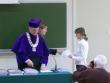 seminarium studenckie PŁ fotografia nr 43