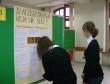 Seminarium Studenckie Politechniki �ódzkiej fotografia nr 2