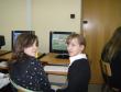Seminarium Studenckie Politechniki �ódzkiej fotografia nr 8