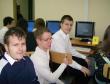 Seminarium Studenckie Politechniki �ódzkiej fotografia nr 9