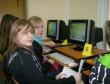 Seminarium Studenckie Politechniki �ódzkiej fotografia nr 10