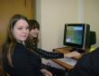 Seminarium Studenckie Politechniki �ódzkiej fotografia nr 11
