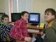 Seminarium Studenckie Politechniki �ódzkiej fotografia nr 12