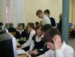Seminarium Studenckie Politechniki �ódzkiej fotografia nr 13
