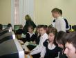 Seminarium Studenckie Politechniki �ódzkiej fotografia nr 14