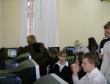 Seminarium Studenckie Politechniki �ódzkiej fotografia nr 15