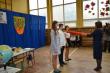 Pasowanie Pierwszoklasistów fotografia nr 14