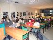 Ciekawe lekcje fotografia nr 6