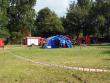 Radiacja 2011 fotografia nr 23
