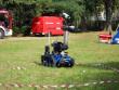 Radiacja 2011 fotografia nr 28