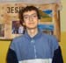 marek