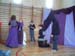 te22d