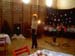 wiec2