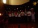 wiec4