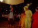 wiec7