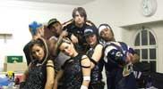 band3