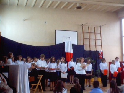 lis6d