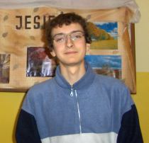 marek