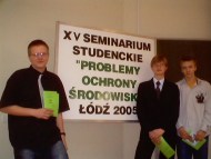 polit1