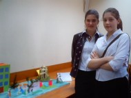 polit10