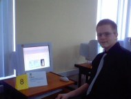polit3