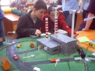 polit9