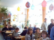 sala1