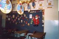 sala3