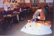 sala4