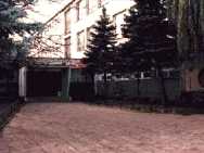 szkola