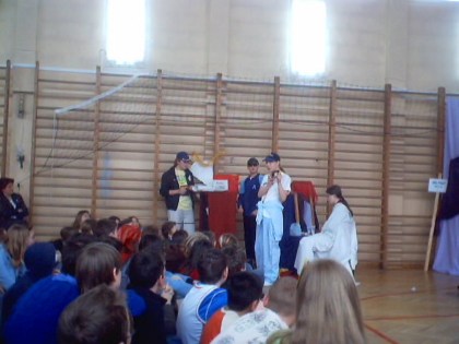 te25d