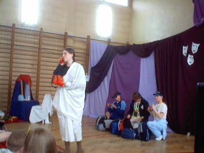 te26d