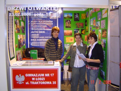 tg2d