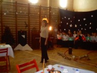 wiec2